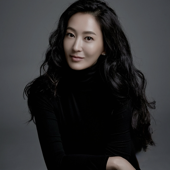 [사진제공] 스튜디오 XYJ_황유정 디자이너