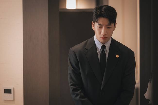 사진 제공=MBC 금토드라마 ‘21세기 대군부인