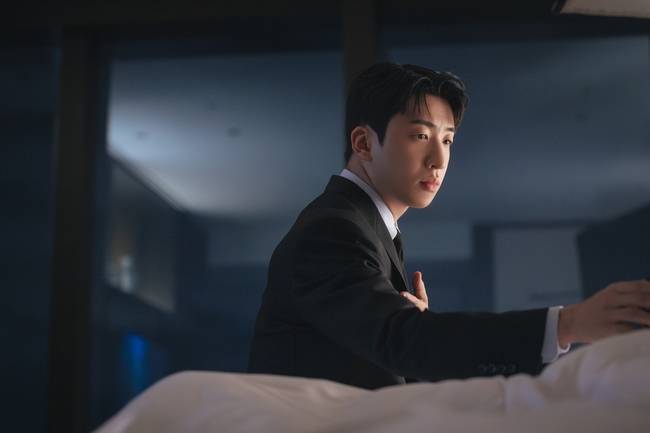 사진 제공=MBC 금토드라마 ‘21세기 대군부인