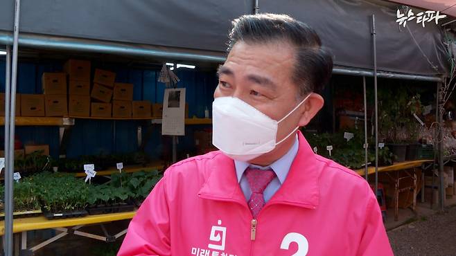 국민의힘 백종헌 의원