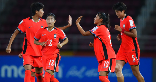 [사진] AFC 공식 홈페이지