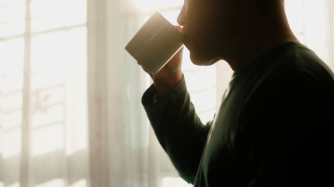 아침 식사 순서를 바꾸는 것만으로도 혈당 흐름은 달라질 수 있다. 게티이미지