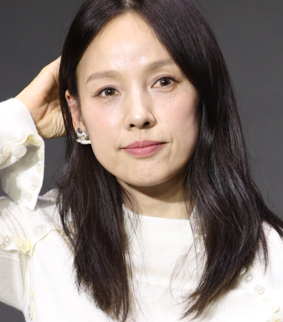 가수 이효리. 뉴스1