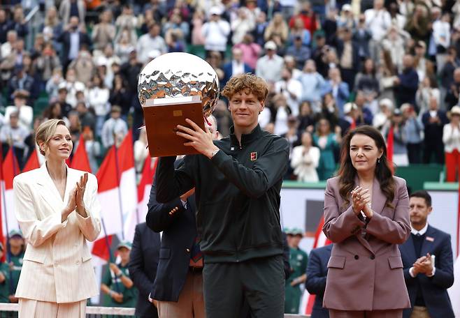 사진=AFP연합뉴스