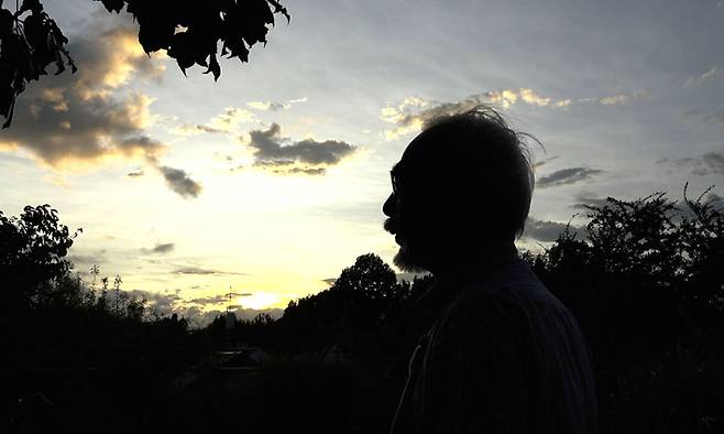 ‘미야자키 하야오의 그대들은 어떻게 살 것인가’ 속 장면.&nbsp;엔케이컨텐츠 제공