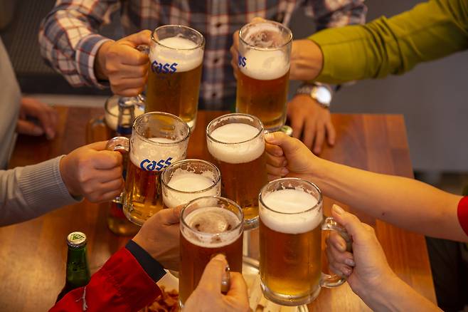 기사 내용 이해를 돕기 위한 자료 사진. 클립아트코리아