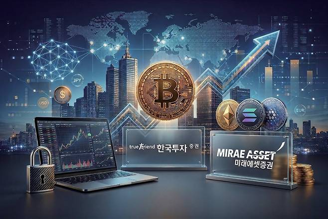 ⓒGemini 생성 이미지