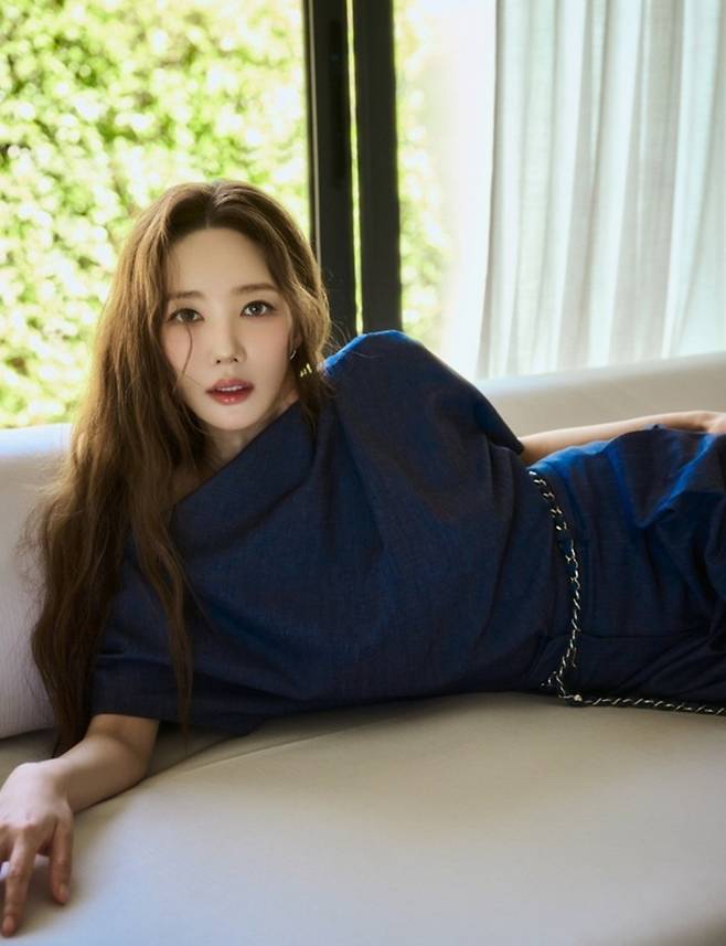 사진제공=다름엔터테인먼트 & 그림공작소