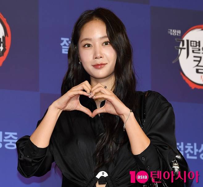 사진=텐아시아DB