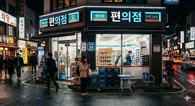 (사진=Gemini AI 생성 이미지)