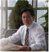 박승제 한국유통과학연구소장.