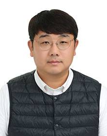 김태은/서귀포시 마을활력과 마을발전지원팀장