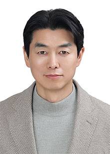 김권형 예비후보.