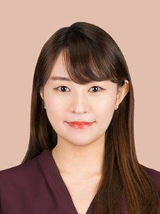 양은지 / 제주시청 상하수도과
