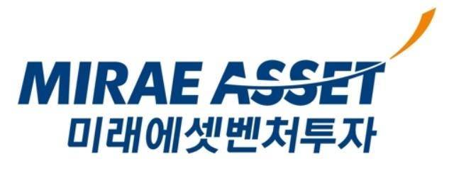 [사진=미래에셋벤처투자]