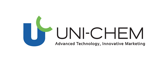 유니켐 로고(유니켐 제공)