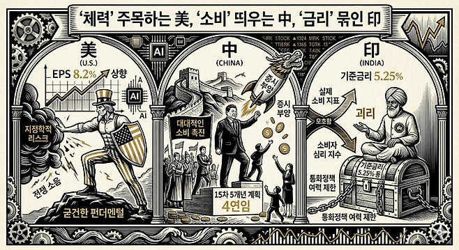 ▲사진=제미나이