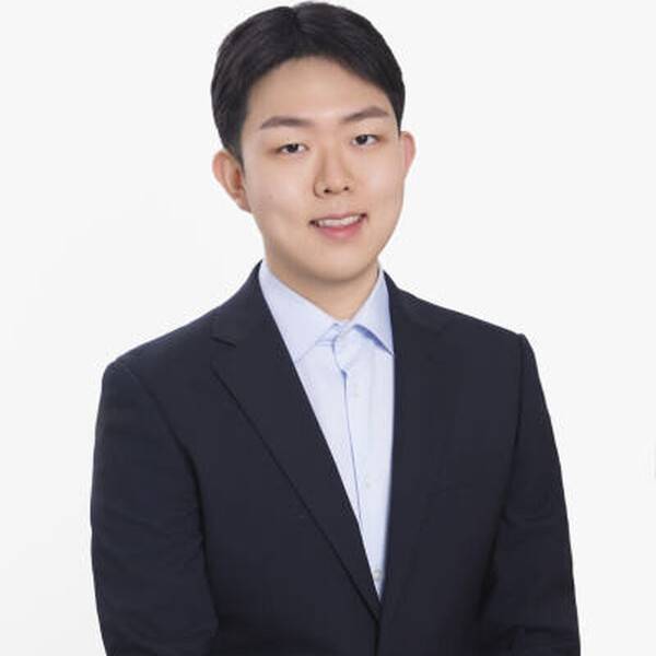 변재일 작가 [사진= 변재일 작가]