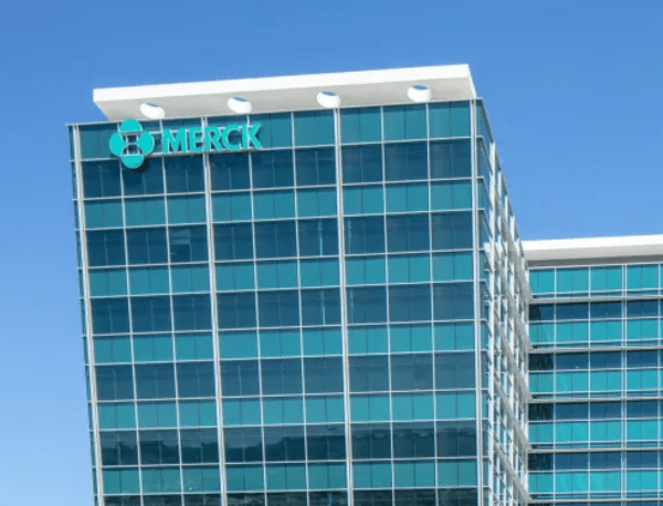 /사진 제공=머크