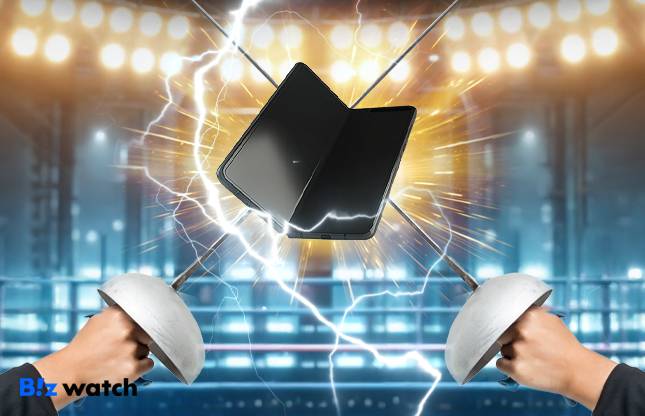 /그래픽=비즈워치