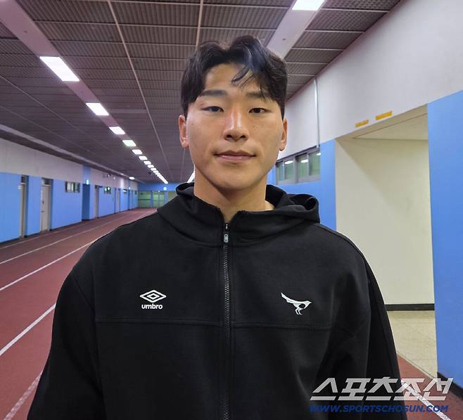 성남=이현석 기자