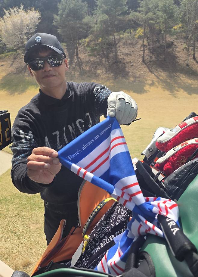 사진=공동취재단