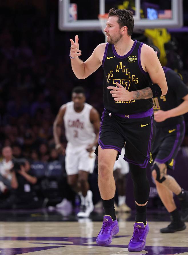 <저작권자(c) 연합뉴스, 무단 전재-재배포, AI 학습 및 활용 금지>