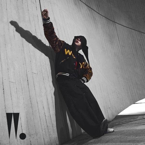 ⓒ두오버엔터테인먼트