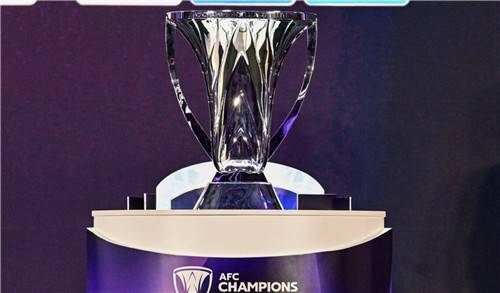 ⓒAFC