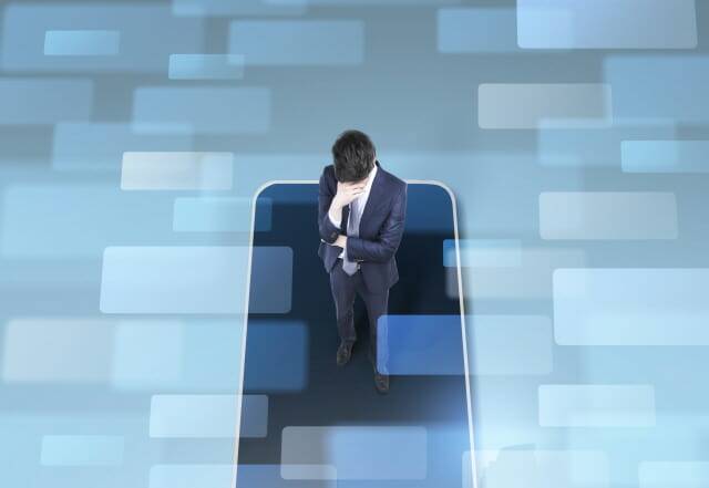 사진=클립아트코리아