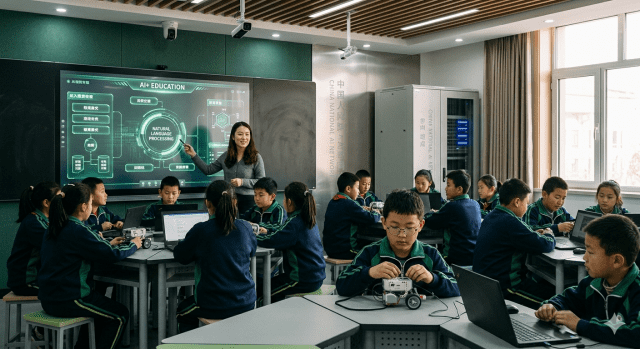 (제작=구글 제미나이)