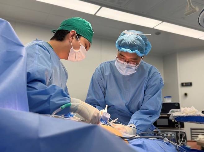 [이미지출처=좋은강안병원]