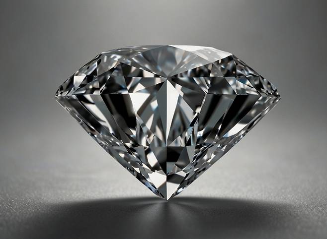 오늘의운세 띠별운세, 병오년 2026년 4월14일, AI 생성&nbsp;