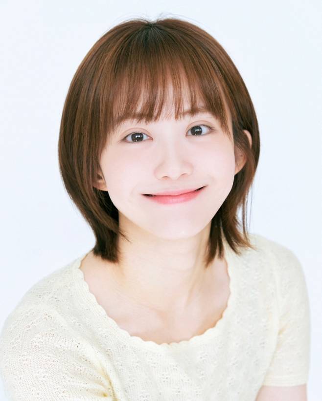 임영주 (사진=빌리언스)