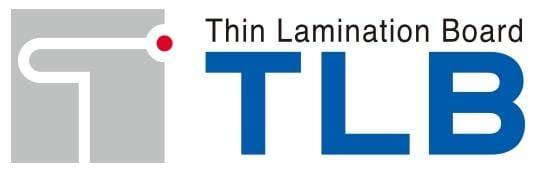 티엘비 로고./홈페이지 캡처