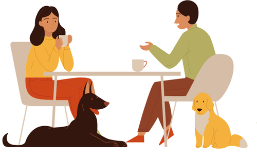 (일러스트 프리픽)