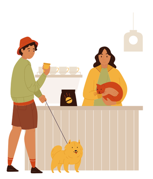 (일러스트 프리픽)