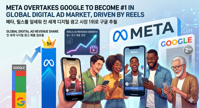 제미나이가 그린 일러스트.