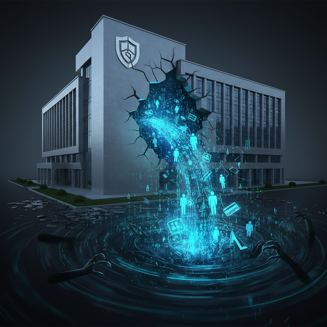 미리캔버스가 그린 일러스트.