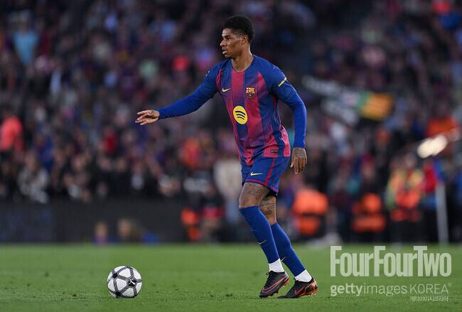 사진=게티이미지