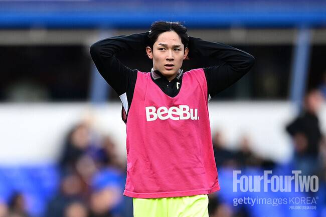 사진=게티이미지