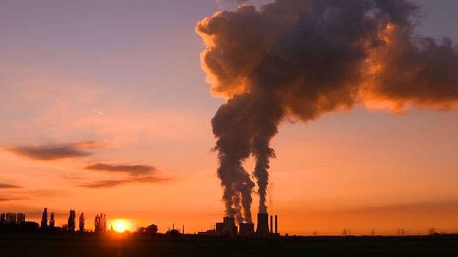 게티이미지뱅크