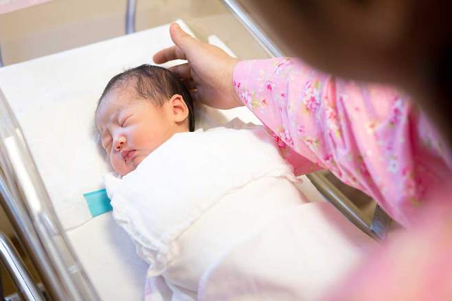 기사의 이해를 돕기 위한 이미지./사진=클립아트코리아