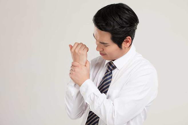 사진=게티이미지뱅크