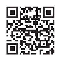 QR 코드를 스캔하면 보다 자세한 기사를 읽을 수 있습니다.