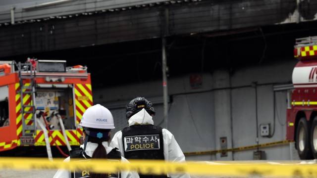 사진 출처 : 연합뉴스