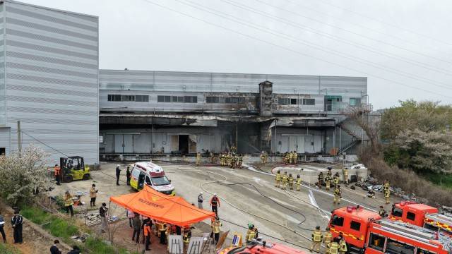 사진 출처 : 연합뉴스