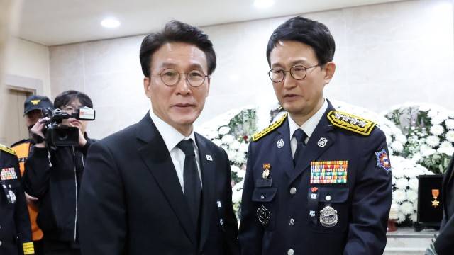 사진 출처 : 연합뉴스