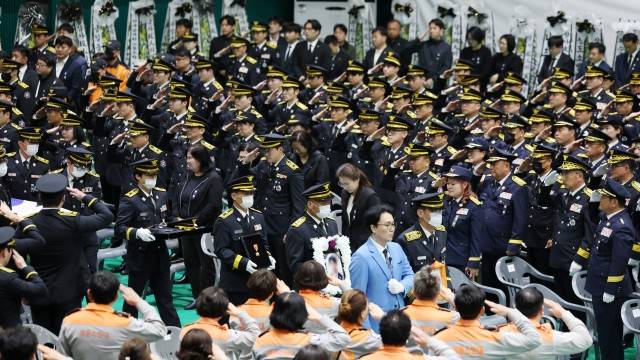 사진 출처 : 연합뉴스