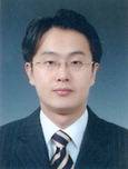 김성준 IBK기업은행 수석컨설턴트